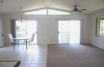 3rd image of 73-4349 Ahiahi St