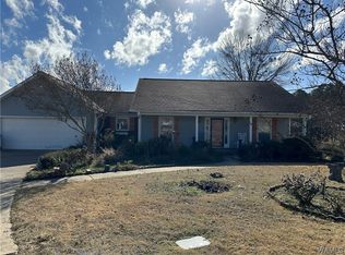 3613 66th Ave, Northport, AL 35473