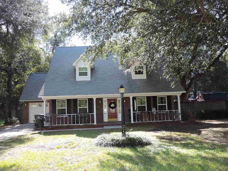 1st image of 5751 Truluck Ave