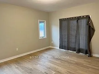 7138 Parsa St #6 — Photo 8