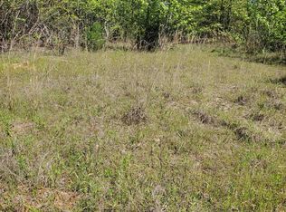 10900 Fm 687, Stinnett, TX 79083