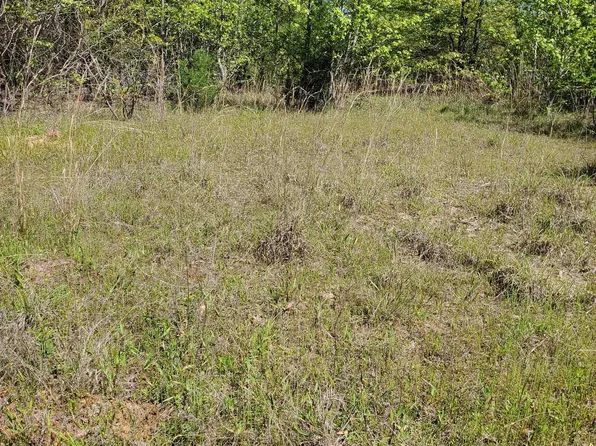 10900 Fm 687, Stinnett, TX 79083