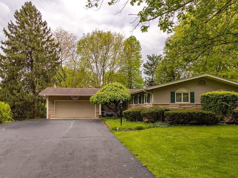 1109 Royal Ct NE, Lancaster, OH 43130 Zillow