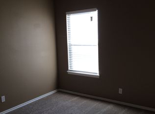 8032 Dunnwood Rd, Claremore, OK 74019