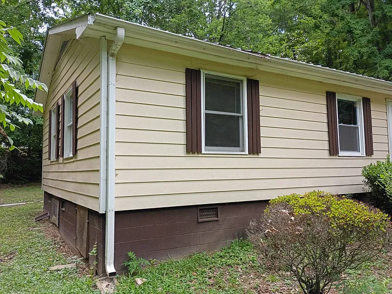5323 Eno River Dr — Photo 7