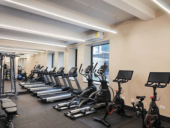 5th image of 85 4th Ave APT 6DD