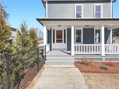 180 State St #A, Northampton, MA, 01060