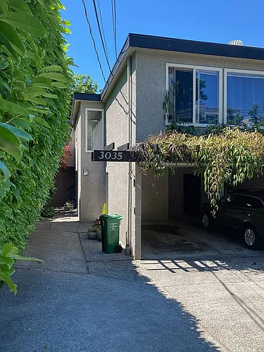 3035 14th Ave W #6 Photo 1