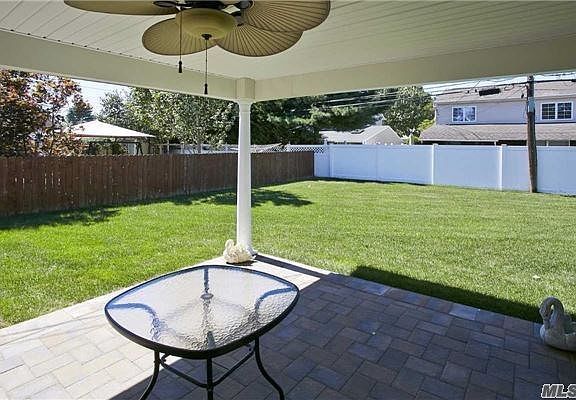 3rd image of 47 Starlight Ln