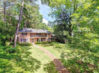 3425 Thomas Ave, Montgomery, AL 36111