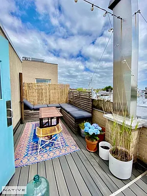 Rented by Native Real Estate LLC | media 19