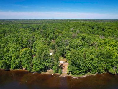 N9988 Neumier Rd, Wausaukee, WI, 54177