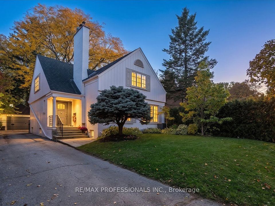 1st image of 83 King Georges Rd