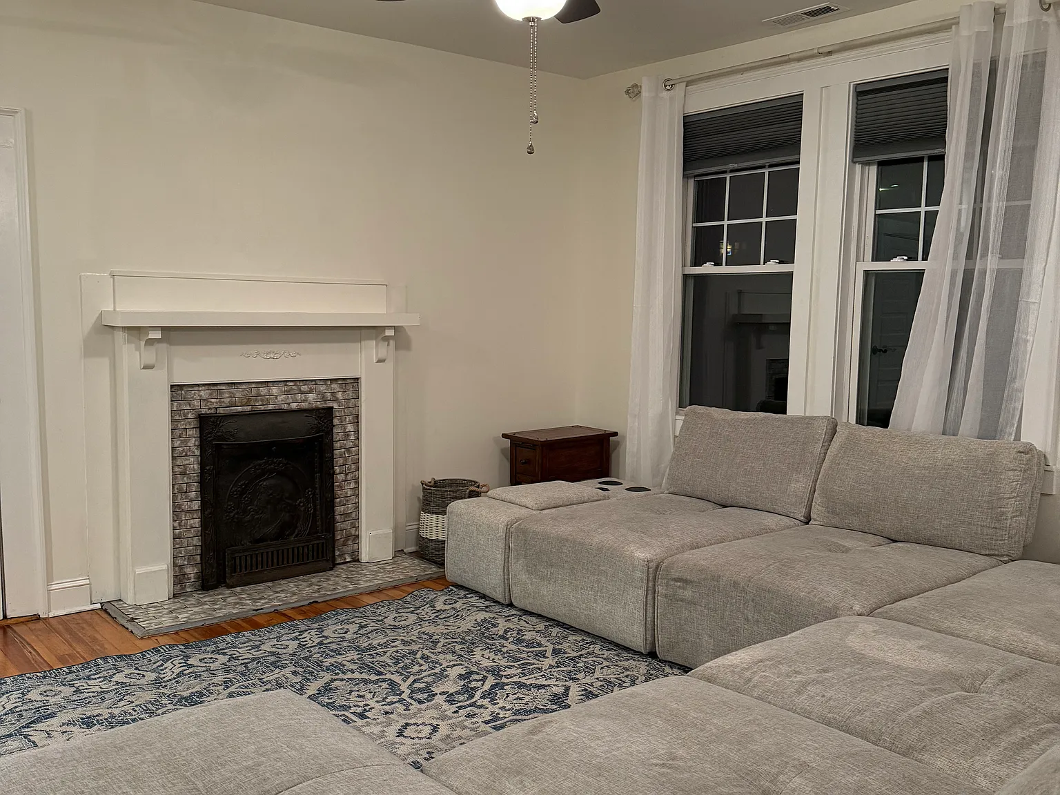 14 Arlington St — Photo 4