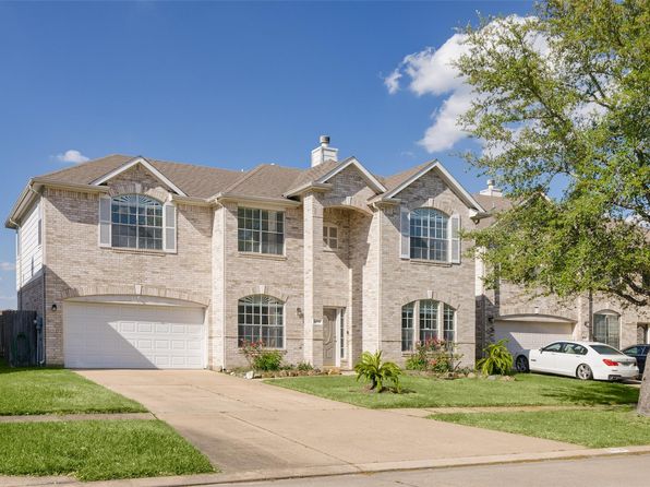 16530 Cypress Bridge Dr