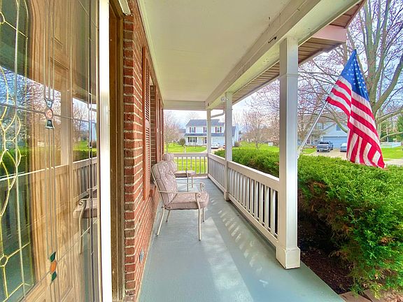5th image of 2450 Merrybell Ct