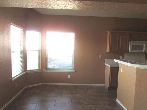 4th image of 6632 El Poste Ct