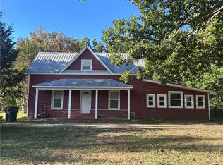 4149 Happy Hollow Rd, Asheboro, NC 27205