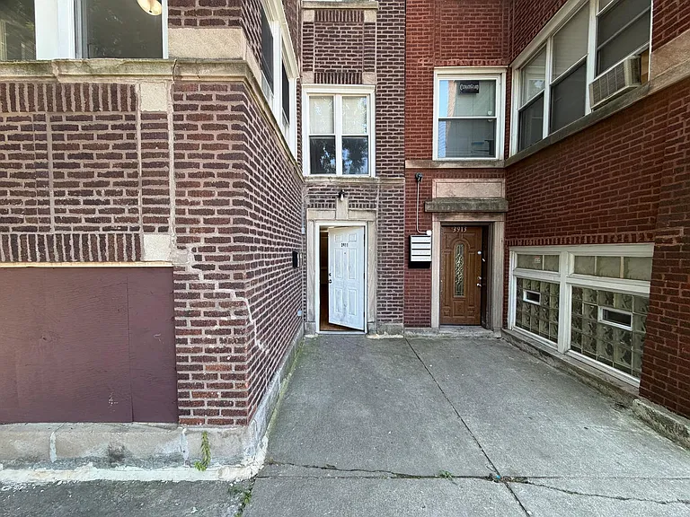 3911 W 14th St #1 — Photo 21