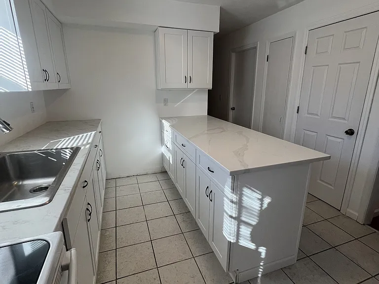 21 Walnut Ave — Photo 11
