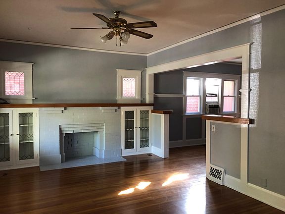 2nd image of 535 N Humboldt St