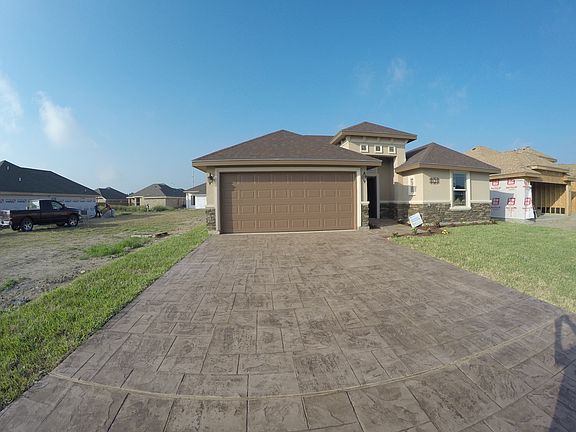 2nd image of 1123 Grandeur Dr