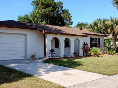 2270 4th Lane, Vero Beach, FL, 32962