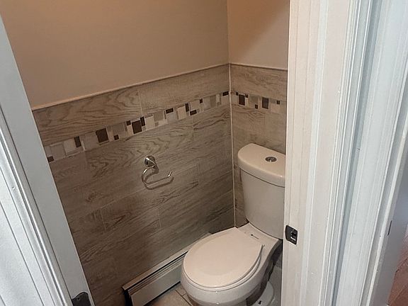 5th image of 4135B De Reimer Ave #B