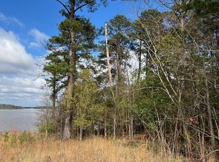 142 Bass Rd NE #2, Milledgeville, GA 31061