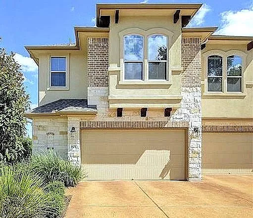 14001 Avery Ranch Blvd #801 — Photo 1