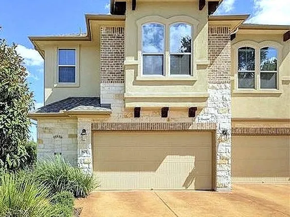 14001 Avery Ranch Blvd Unit 801, Austin, TX 78717