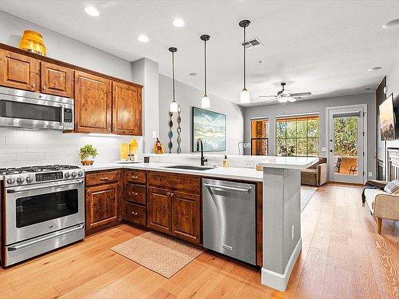 4th image of 20750 N 87th St Unit 1094