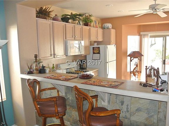 5th image of 2092 King Mesa Dr #0