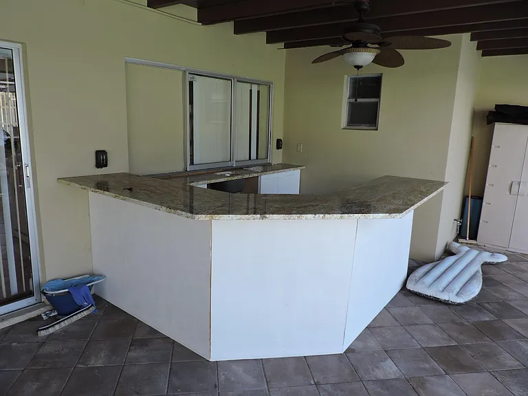 4529 Square Lake Dr — Photo 31