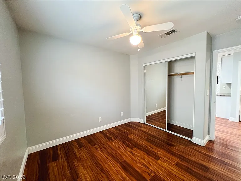 8854 Haviland Rd — Photo 72