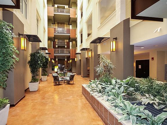 5th image of 400 Pike St Unit 505