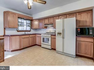 2004 Elgin St, Wilmington, DE 19808