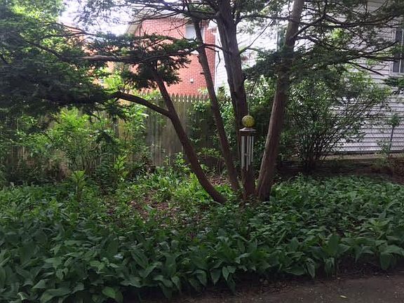 5th image of 5450 W Foster Ave