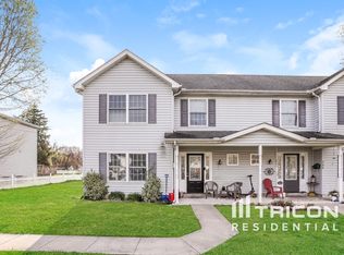 137 Baltimore St, Aberdeen, MD 21001