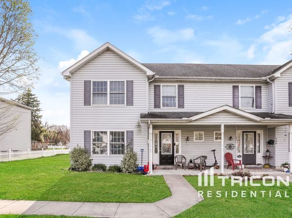 137 Baltimore St, Aberdeen, MD 21001