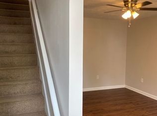 209 E Wilson St APT 84, Villa Rica, GA 30180