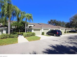 26931 Clarkston Dr #104, Bonita Springs, FL 34135