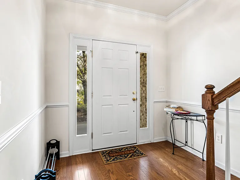 400 Black Smith Ln #A — Photo 14