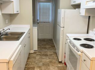 1071 Walnut St #9300011, Macon, GA 31201