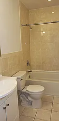 Rented by Location Location Location
