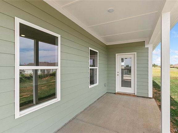 5th image of 9534 Havenridge Loop #47