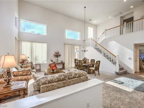 6532 Giant Oak St, North Las Vegas, NV 89084