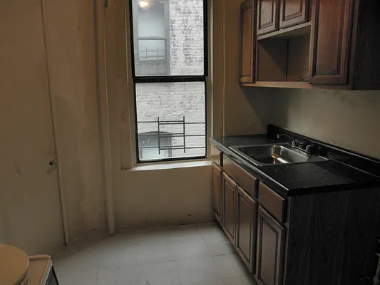 Rented by RV Realty | media 6