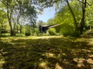 1501 County Road 238, Berryville, AR 72616