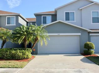 1017 Chalcedony St, Kissimmee, FL 34744